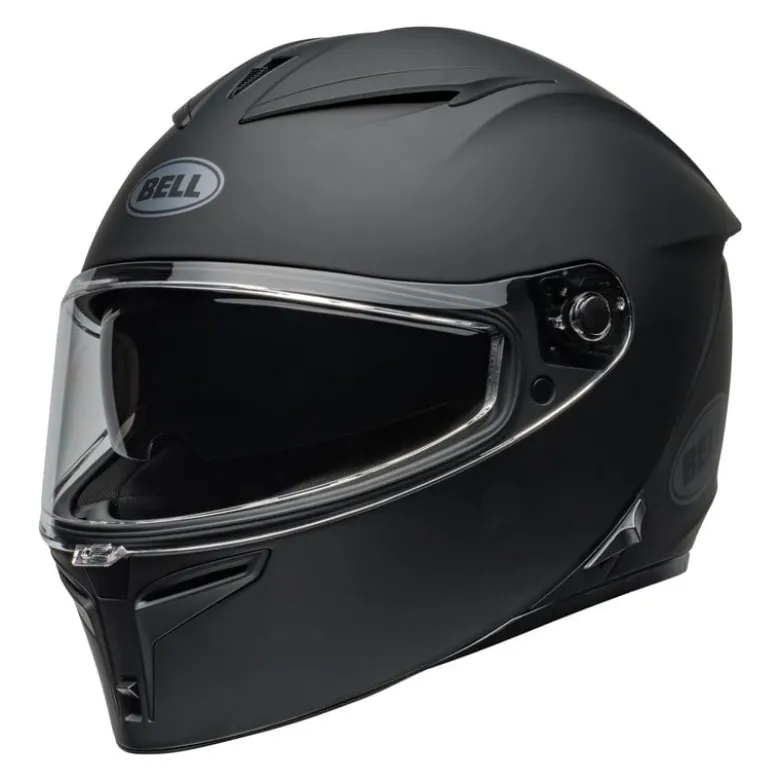 Kask Bell Lithium