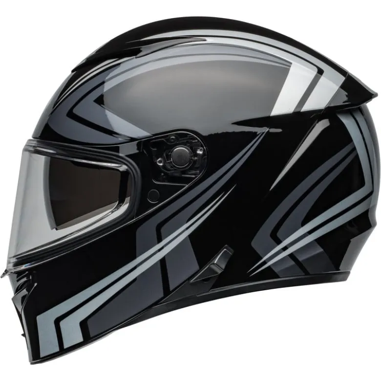 Kask Bell Lithium