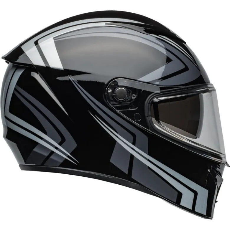 Kask Bell Lithium