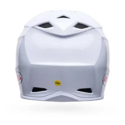 Kask Bell MX-10 MIPS