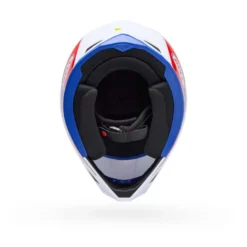 Kask Bell MX-10 MIPS