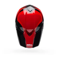 Kask Bell MX-10 MIPS