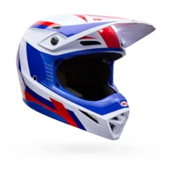 Kask Bell MX-10 MIPS