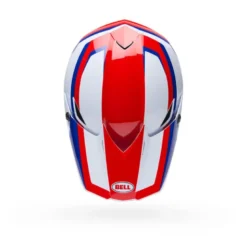 Kask Bell MX-10 MIPS
