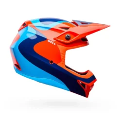 Kask Bell MX-10 MIPS