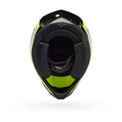 Kask Bell MX-10 MIPS
