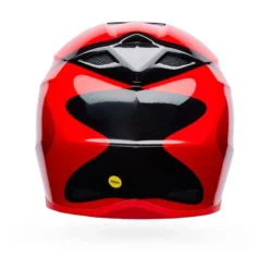 Kask Bell MX-10 MIPS