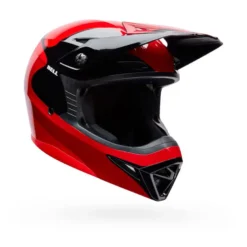 Kask Bell MX-10 MIPS