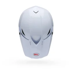 Kask Bell MX-10 MIPS