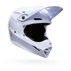 Kask Bell MX-10 MIPS