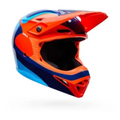 Kask Bell MX-10 MIPS