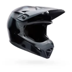 Kask Bell MX-10 MIPS