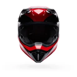 Kask Bell MX-10 MIPS