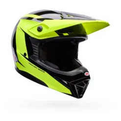Kask Bell MX-10 MIPS