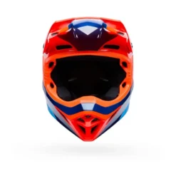 Kask Bell MX-10 MIPS