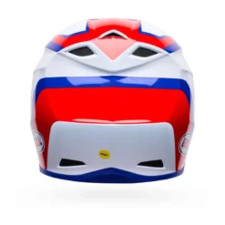 Kask Bell MX-10 MIPS