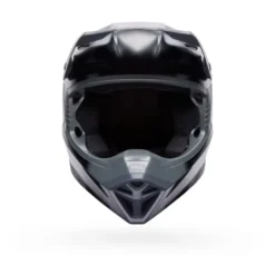 Kask Bell MX-10 MIPS
