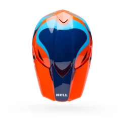 Kask Bell MX-10 MIPS