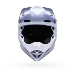 Kask Bell MX-10 MIPS