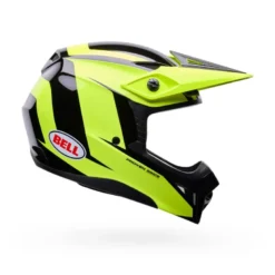 Kask Bell MX-10 MIPS