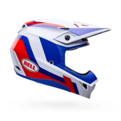 Kask Bell MX-10 MIPS