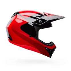 Kask Bell MX-10 MIPS