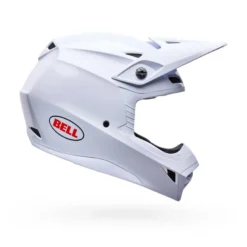 Kask Bell MX-10 MIPS
