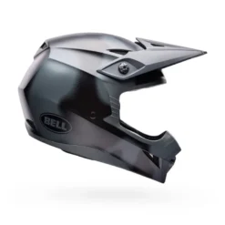 Kask Bell MX-10 MIPS
