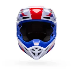 Kask Bell MX-10 MIPS