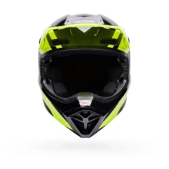 Kask Bell MX-10 MIPS