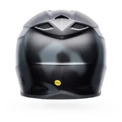 Kask Bell MX-10 MIPS