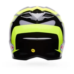 Kask Bell MX-10 MIPS