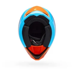 Kask Bell MX-10 MIPS