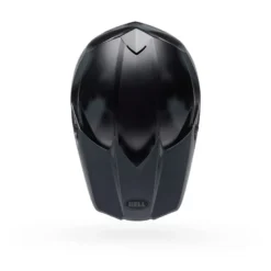 Kask Bell MX-10 MIPS