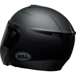 Kask Bell SRT MODULAR