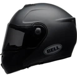 Kask Bell SRT MODULAR