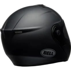 Kask Bell SRT MODULAR