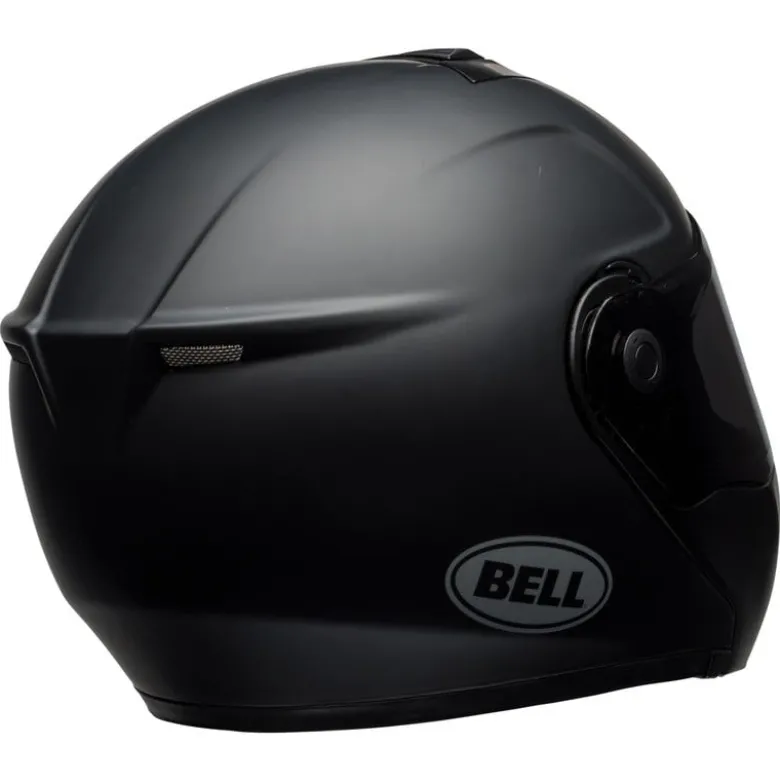 Kask Bell SRT MODULAR