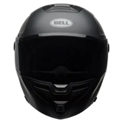 Kask Bell SRT MODULAR