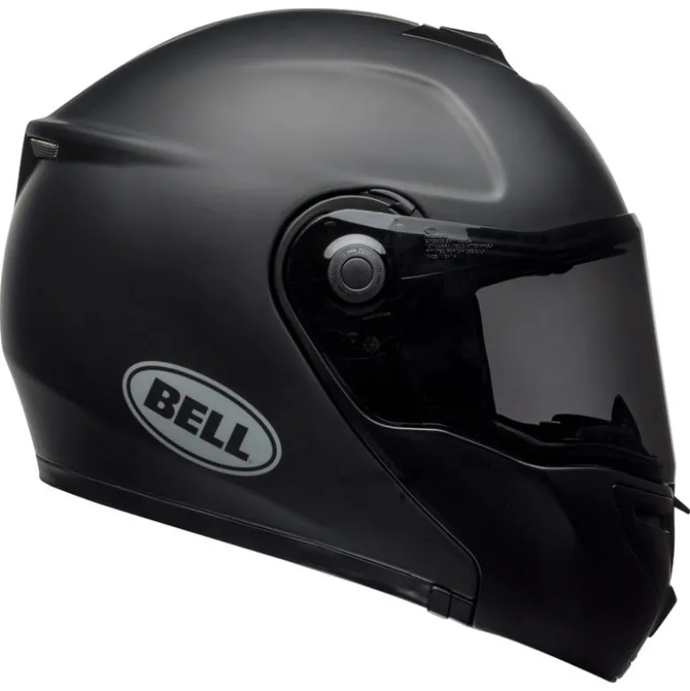 Kask Bell SRT MODULAR