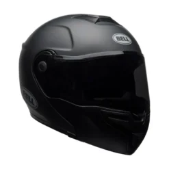 Kask Bell SRT MODULAR
