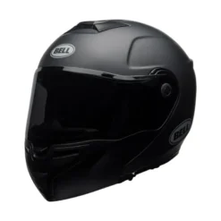 Kask Bell SRT MODULAR