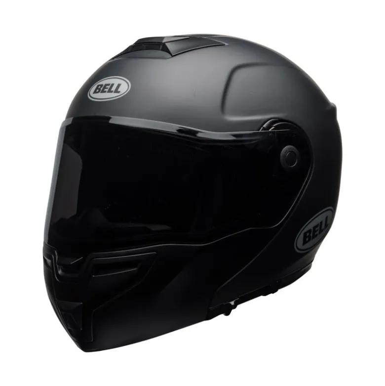 Kask Bell SRT MODULAR