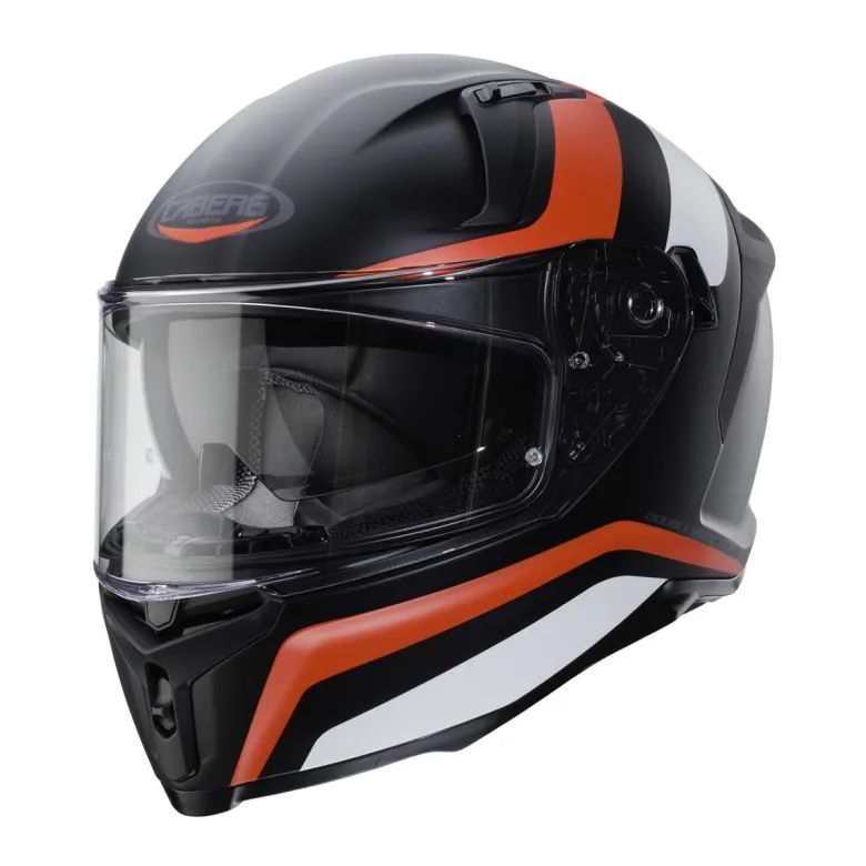 Kask Caberg Avalon
