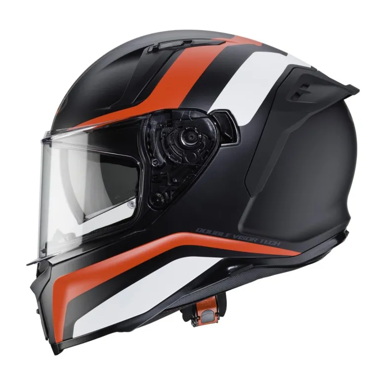 Kask Caberg Avalon