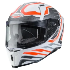 Kask Caberg Avalon