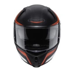 Kask Caberg Avalon