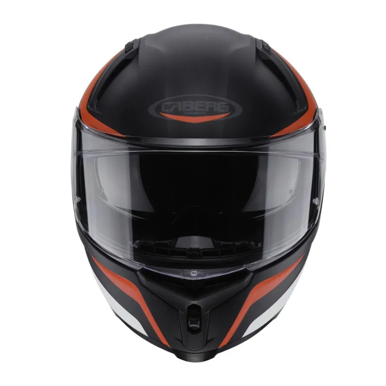 Kask Caberg Avalon