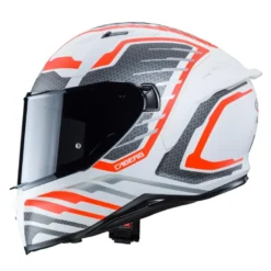 Kask Caberg Avalon
