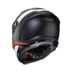 Kask Caberg Avalon